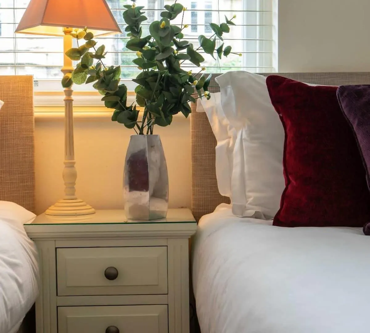 Holiday home Celebration House - Sleeps 13 - Bath Villa United Kingdom