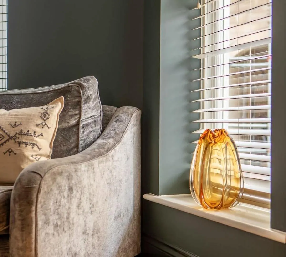 Celebration House - Sleeps 13 - Bath Villa 0*,  United Kingdom