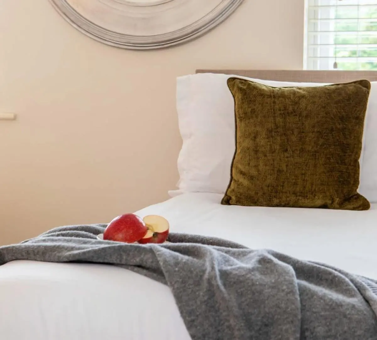 Celebration House - Sleeps 13 - Bath Villa 0*,