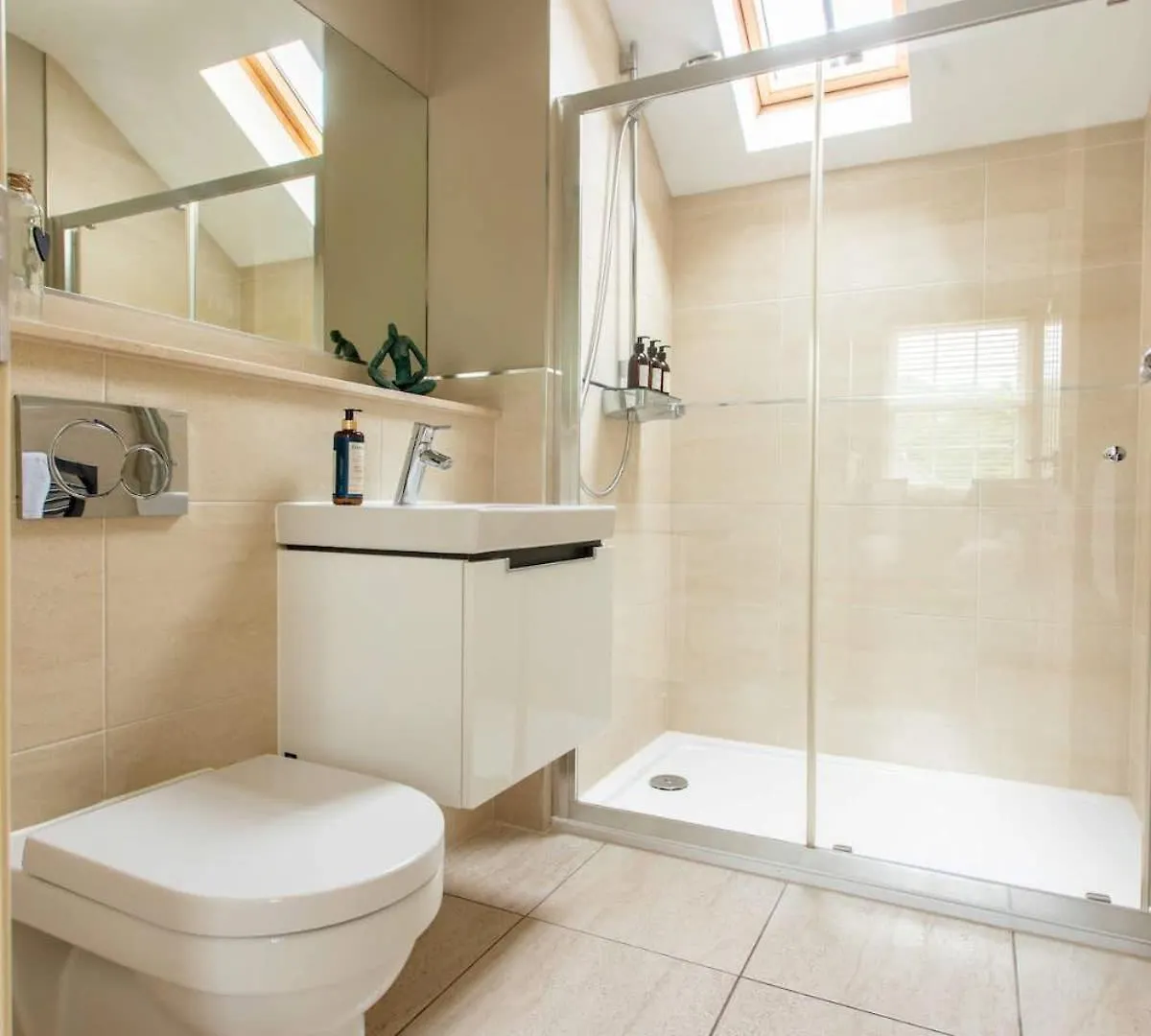 Celebration House - Sleeps 13 - Bath Villa 0*,  United Kingdom