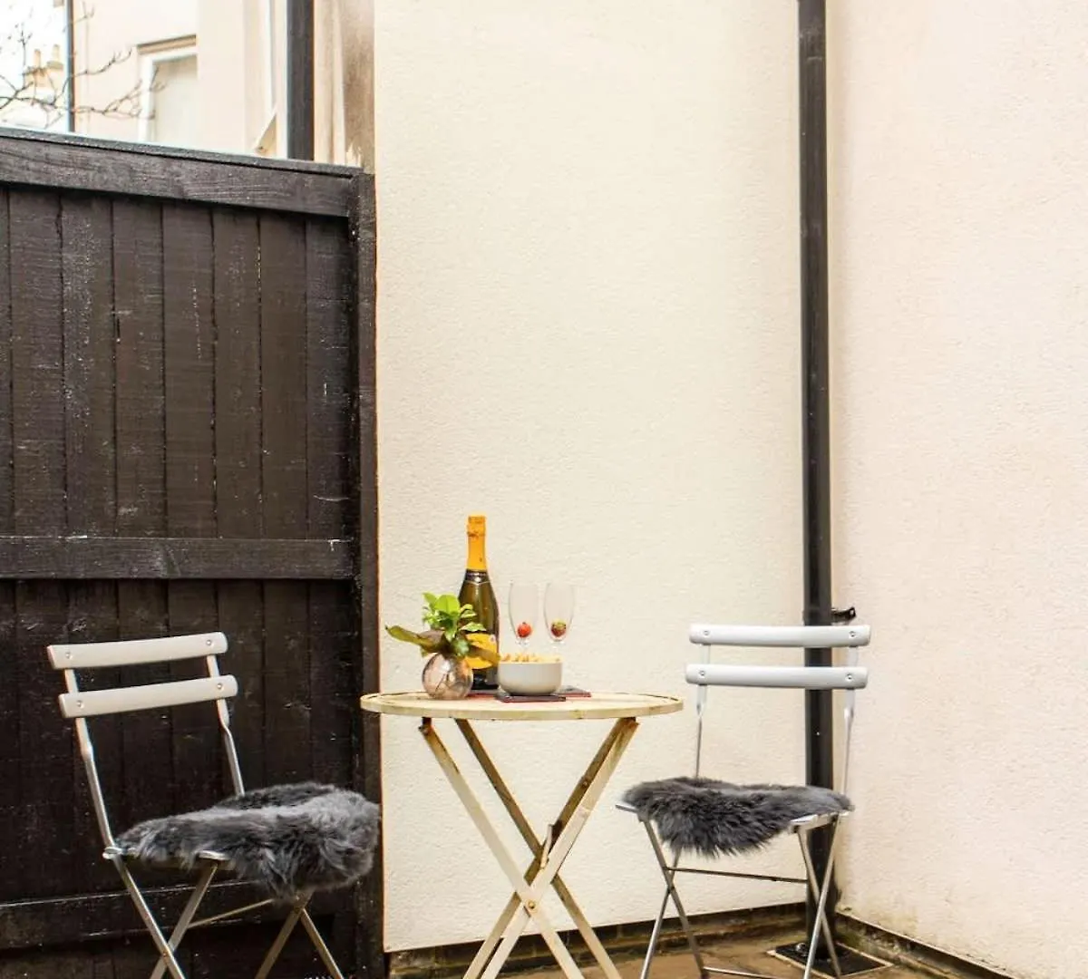 Holiday home Celebration House - Sleeps 13 - Bath Villa United Kingdom